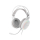 Genesis NEON 613 G2 RGB Białe - 1328939 - zdjęcie 2